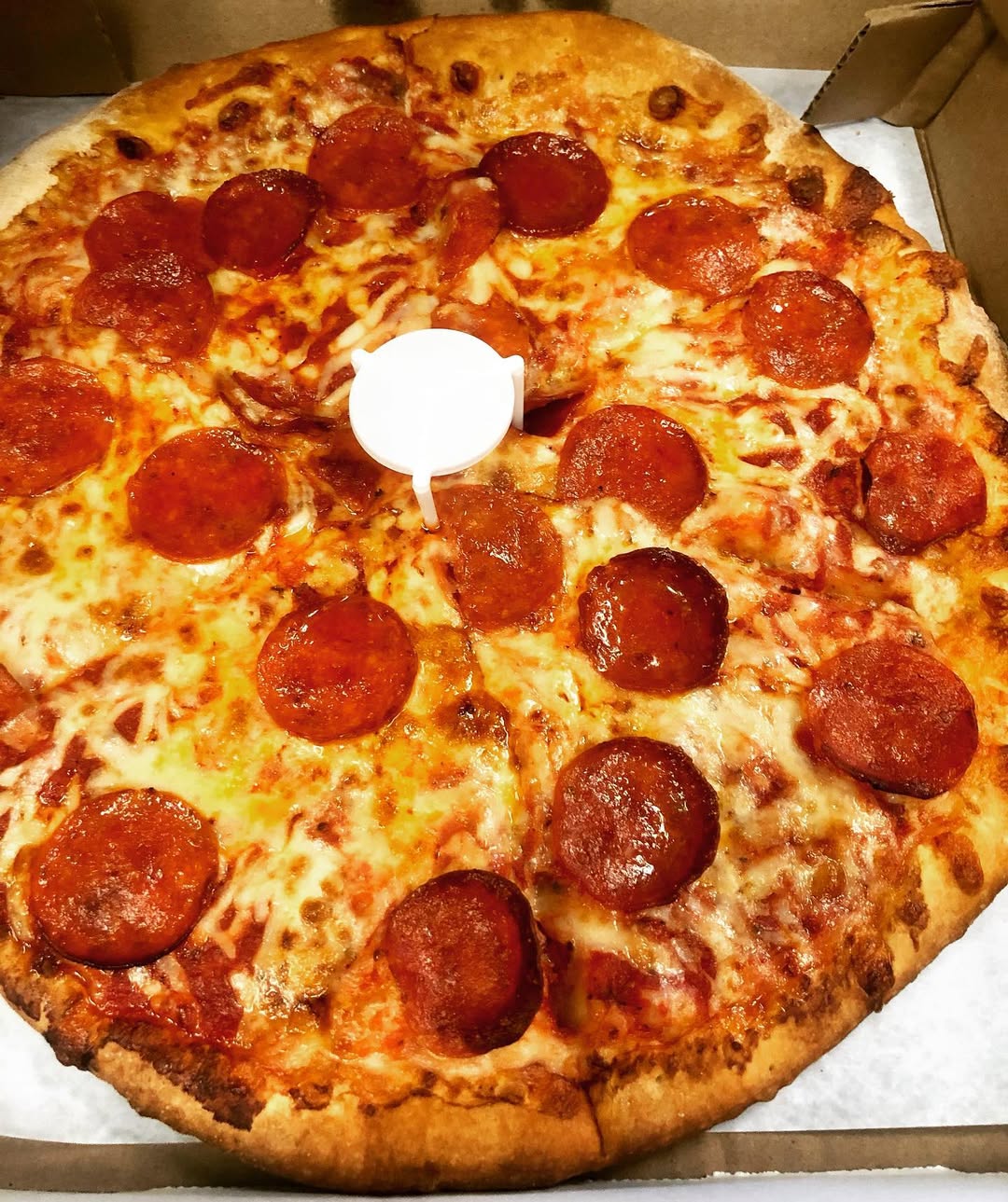 A Commitment to Quality and Freshnes