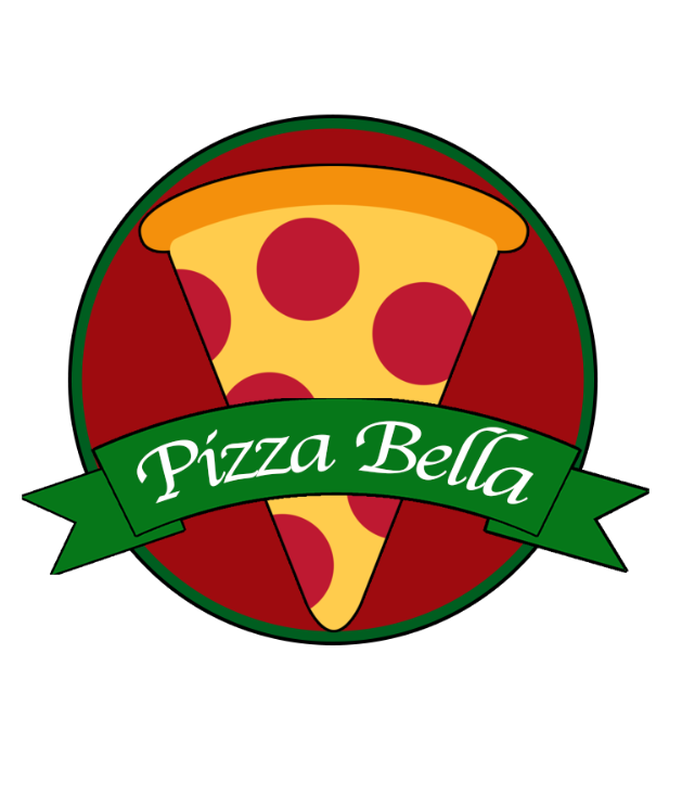 Proudly Serving the NEPA Community 